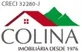 Imobiliaria Colina